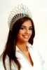 francesca chillemi photo1