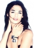 francesca chillemi pic