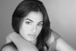 francesca chillemi pic1