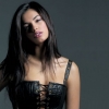 francesca chillemi picture