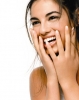 francesca chillemi picture2