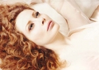 francesca dellera image2