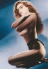 francesca dellera image3