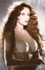 francesca dellera image4