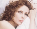 francesca dellera photo1