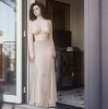 francesca dellera picture1