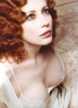 francesca dellera picture3