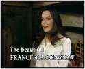 francesca gonshaw image