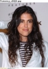 francesca gregorini image1 francesca gregorini image1