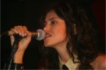 francesca gregorini pic francesca gregorini pic