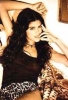francesca gregorini pic1 francesca gregorini pic1