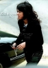 francesca gregorini picture francesca gregorini picture