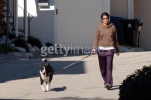 francesca gregorini picture1 francesca gregorini picture1