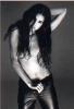 francesca gregorini picture2 francesca gregorini picture2