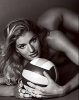 francesca piccinini image4