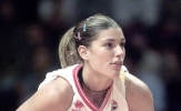francesca piccinini photo2