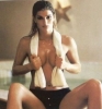 francesca piccinini pic
