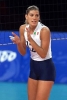 francesca piccinini picture3