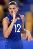 francesca piccinini picture4