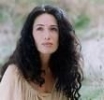 francesca rettondini img