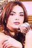 francesca rettondini photo