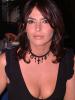 francesca rettondini picture