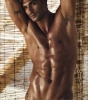 francesco arca image