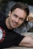 francesco arca photo