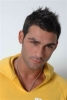 francesco arca picture