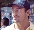 francesco coco image