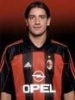 francesco coco img
