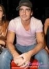 francesco coco photo1