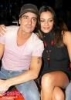 francesco coco pic1