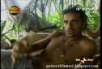 francesco coco picture1
