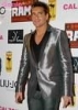 francesco coco picture2
