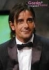 francesco coco picture3