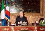 francesco cossiga
