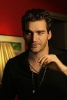 francesco cura image