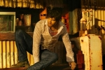 francesco cura image1