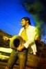 francesco cura image2