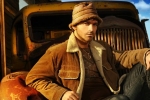francesco cura image3