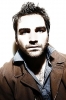 francesco cura photo