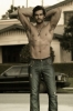 francesco cura photo1