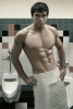 francesco cura photo2