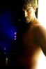 francesco cura pic
