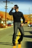 francesco cura pic1