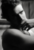 francesco cura picture
