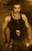 francesco cura picture1