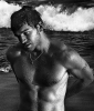 francesco cura picture2