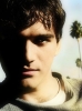 francesco cura picture3